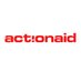 ActionAid Italia (@ActionAidItalia) Twitter profile photo