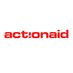 ActionAid Italia (@actionaiditalia) Twitter profile photo ActionAid Italia (@actionaiditalia) Twitter profile photo