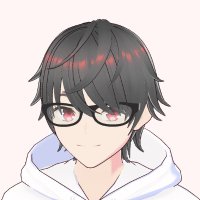 アスタ@ (@connect098) 's Twitter Profile
