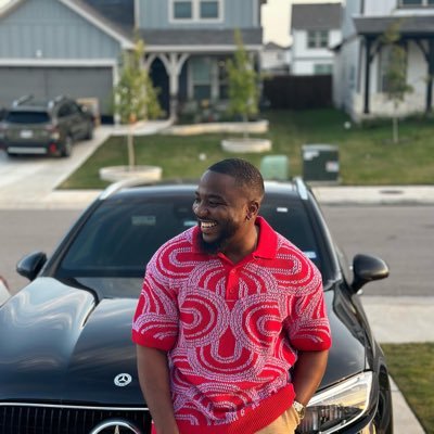 bibbyy_'s profile picture. 