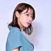 鈴原 早織 (@sao_suzuhara) Twitter profile photo 鈴原 早織 (@sao_suzuhara) Twitter profile photo
