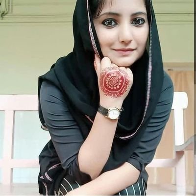 WaseemMuntaha_ Profile Picture