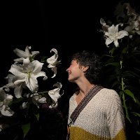 Laura Wagner (@laurawags) 's Twitter Profile