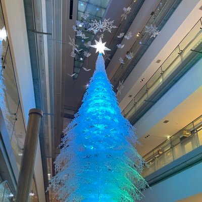 nextbase24's profile picture. 