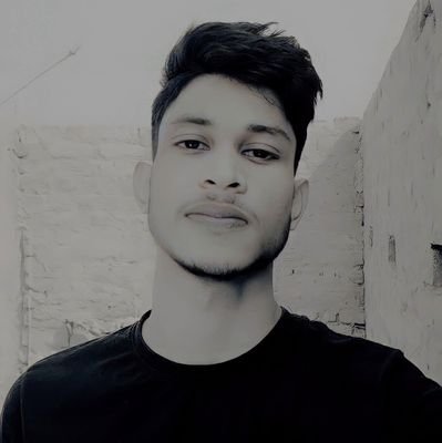 SHIVAMTIWARI11_'s profile picture. Tech Enthusiast  #stufflistingarmy
 @stufflistings
