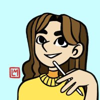 Vipère Vénère /L.Moore 🐍 (@languequipique) 's Twitter Profile Photo