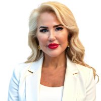Dr. Jen Ricks (@jenricks) 's Twitter Profile Photo Dr. Jen Ricks (@jenricks) 's Twitter Profile Photo