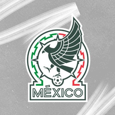 Official Twitter account of the Mexican National Teams | Spanish: @miseleccionmx | 🙋🏻‍♀️: @MiSeleccionFem | #MEXTOUR | #SomosLocales