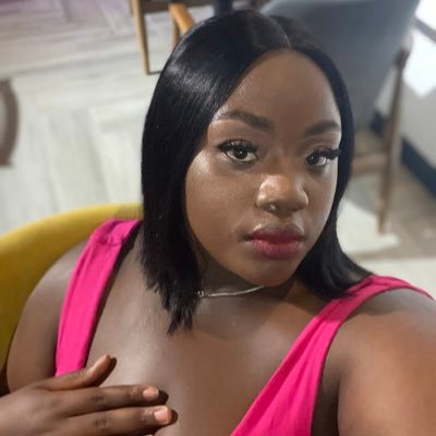 FaithAnika90417's profile picture. 