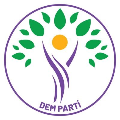 dempartibodrum Profile Picture