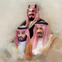 حمود بن حمدان بن طواله (@hamoudbintwalah) 's Twitter Profile