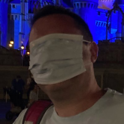 HBTides's profile picture. Going down with the ship. 🇺🇸