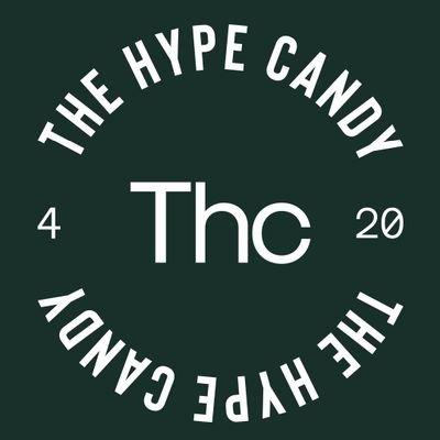 thehypecandy's profile picture. Closed for now. Ground is low; don't be ground. Sundays: Closed. Snapchat: hype_candy