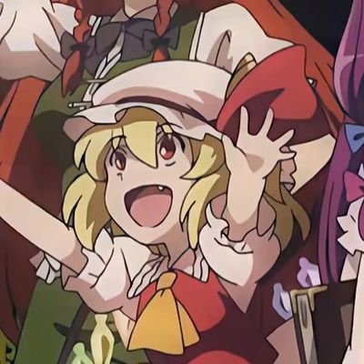 s5lRTwbiILqueZM's profile picture. 