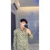 Seang Em zem (@emmzeang) Twitter profile photo Seang Em zem (@emmzeang) Twitter profile photo