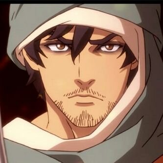 Abdullah Profile