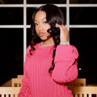 mikala simone 🤎 (@mikalasimonee) 's Twitter Profile