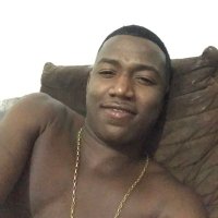 MumuzinhoO do π Mais Novo (@rog22322) 's Twitter Profile