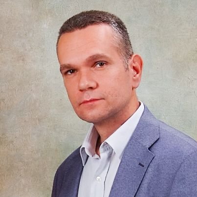 Igor Buljančevićさんのプロフィール画像