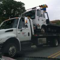 NJ_Dealer's profile picture. 