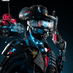 BMK0NG (@rk5busa) Twitter profile photo BMK0NG (@rk5busa) Twitter profile photo