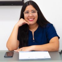 LOREN | Psicóloga (@soylorendaniela) 's Twitter Profile