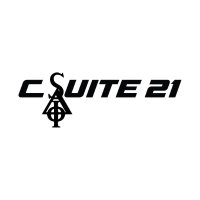 C Suite 21(@CSuite21) 's Twitter Profile Photo