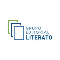 Grupo Editorial Literato(@GrupoLiterato) 's Twitter Profile Photo