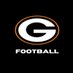 Green Football (@ghsbulldogsfb) Twitter profile photo Green Football (@ghsbulldogsfb) Twitter profile photo