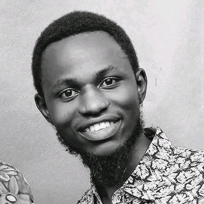 MwakaAfrika's profile picture. mwakaevatt535@gmail.com

Humanitarian.
Justice and Political Activist.
Entrepreneur.
Founder : Village Influencers Africa