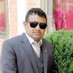 Pradip Bhattarai (@realpbhattarai) Twitter profile photo