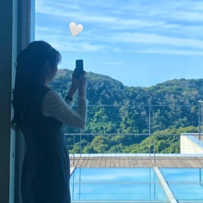 yuugure115's profile picture. 🌟今日も推しに生かされてる🌟SnowMan⛄️旅行✈️ご飯🍽️睡眠💤コスメ💄スイーツ🍰動物🐱スヌーピー🥜ポチャッコ🐶おつまみ🦑読書📖