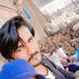 Faizan Tanha (@faizan_tan2100) Twitter profile photo Faizan Tanha (@faizan_tan2100) Twitter profile photo