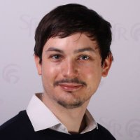 Jean-Guillaume Letarouilly (@jgletarouilly) 's Twitter Profile