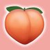 RebeCar (@rebe_car) Twitter profile photo RebeCar (@rebe_car) Twitter profile photo