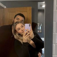 Devin (@_d_barnes) 's Twitter Profile