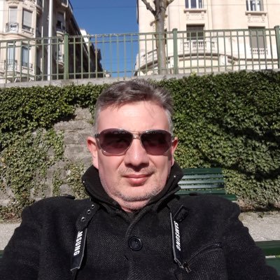 ahmet_tans62152's profile picture. 