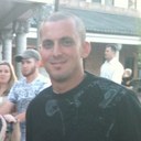 Adam Simoneaux - @ADSimoneaux - Twitter