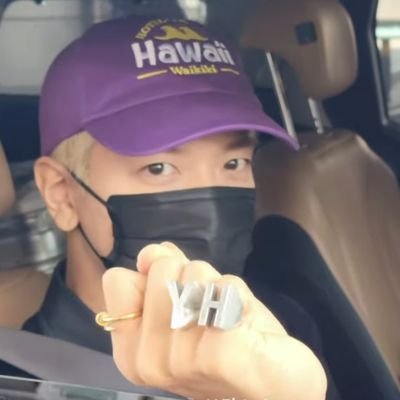 hayanyh0622's profile picture. MY ARTIST 정용화❤️‍🔥