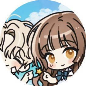 Ite9MCnVGa6uuZv's profile picture. 최종 전달이 완료된 커미션 디엠은 삭제합니다 @chchs252