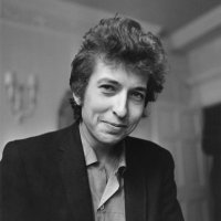 Bob Dylan Smiling(@BobDylanSmiling) 's Twitter Profileg