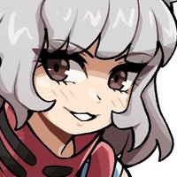 Oroborius (@oroboriusvt) 's Twitter Profile