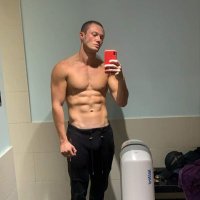 Alpha Wolf 🐺 (@cashalphawolf) 's Twitter Profile Photo Alpha Wolf 🐺 (@cashalphawolf) 's Twitter Profile Photo