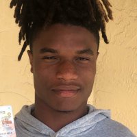 Ahmar Atwell (@ahmar_atwell) 's Twitter Profile Photo Ahmar Atwell (@ahmar_atwell) 's Twitter Profile Photo