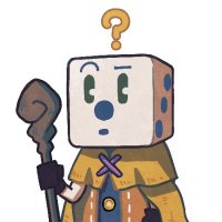 Dice@「SignWitch -サインウィッチ-」 (@dice_in_dice) 's Twitter Profile Photo Dice@「SignWitch -サインウィッチ-」 (@dice_in_dice) 's Twitter Profile Photo