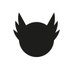 TinkerMagus (@tinkermagus) Twitter profile photo