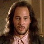 AtxDonut's profile picture. 