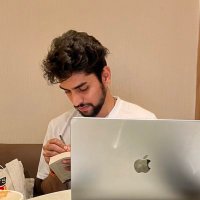 harsh (@harshwsingh) 's Twitter Profile Photo