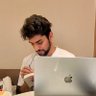harshwsingh's profile picture. software @ xyz • alum @bitspilaniindia
