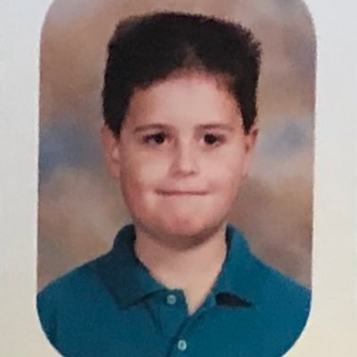 co87510143's profile picture. 